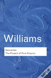 Capa do artigo Descartes