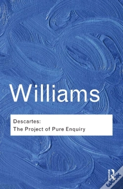 Capa do artigo Descartes