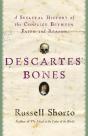 Descartes' Bones - Preview