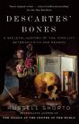 Descartes' Bones - Preview