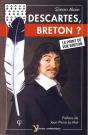 Descartes Breton ? Le Point De Vue Breton - Preview