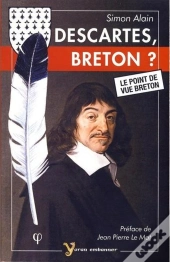 Descartes Breton ? Le Point De Vue Breton