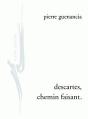 Descartes, Chemin Faisant - Preview