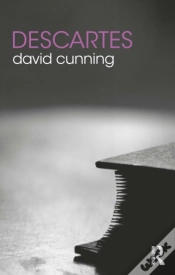 Capa do artigo Descartes