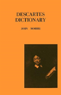 Descartes Dictionary - Preview