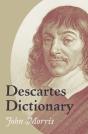 Descartes Dictionary - Preview