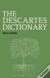 Descartes Dictionary