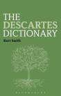 Descartes Dictionary - Preview