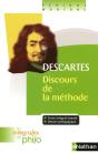 Descartes ; Discours De La Méthode - Preview
