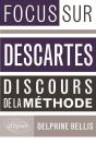 Descartes, Discours De La Méthode - Preview