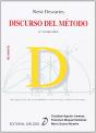 Descartes. Discurso Del Método - Preview