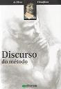 Descartes Discurso do Método - Preview