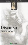 Descartes Discurso do Método