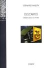 Descartes  : Dissimulation Et Ironie - Preview
