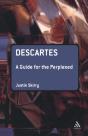 Descartes - Preview