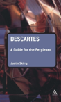 Descartes - Preview