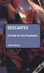 Capa do artigo Descartes