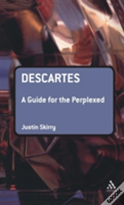 Capa do artigo Descartes