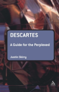 Descartes