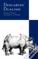 Descartes' Dualism
