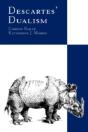 Descartes' Dualism - Preview