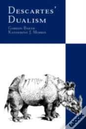 Capa do artigo Descartes