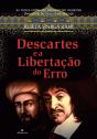 Descartes e a Libertação do Erro - Preview