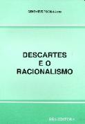 Descartes e o Racionalismo