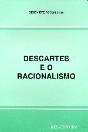 Descartes e o Racionalismo - Preview