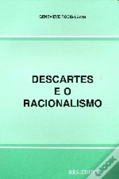Descartes e o Racionalismo