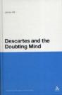 Descartes & The Doubting Mind - Preview