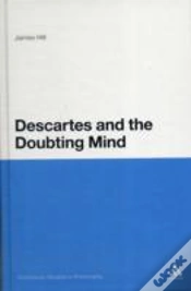 Capa do artigo Descartes & The Doubting Mind