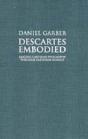 Descartes Embodied - Preview
