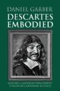 Descartes Embodied - Preview
