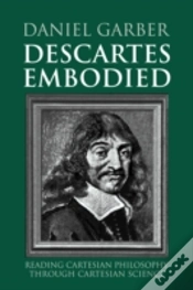 Capa do artigo Descartes Embodied