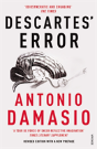 Descartes' Error - Preview