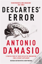 Capa do artigo Descartes