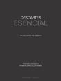 Descartes Esencial - Preview