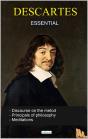 Descartes Essential - Preview