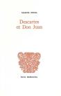 Descartes Et Don Juan - Preview