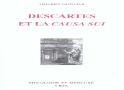 Descartes Et La Causa Sui. : Autoproduction Divine, Autodétermination Humaine