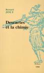 Descartes Et La Chimie - Preview