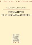 Descartes Et La Connaissance De Dieu