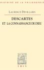 Descartes Et La Connaissance De Dieu - Preview