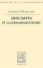 Descartes Et La Connaissance De Dieu - Preview