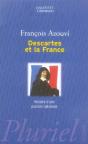 Descartes Et La France - Preview