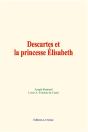 Descartes Et La Princesse Elisabeth - Preview