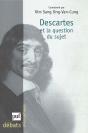 Descartes Et La Question Du Sujet - Preview