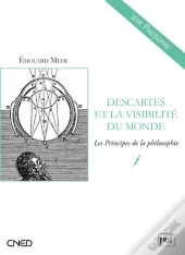 Descartes Et La Visibilité Du Monde