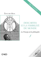 Capa do artigo Descartes Et La Visibilité Du Monde